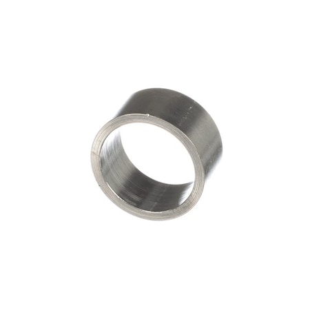 Hobart Spacer 00-118816